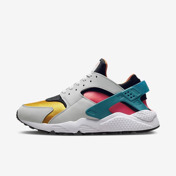 Nike air huarache retro online